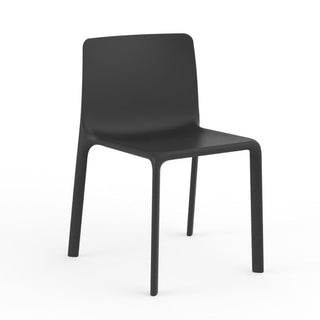 Vondom Kes chair - Buy now on ShopDecor - Discover the best products by VONDOM design