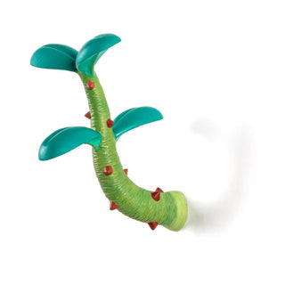Seletti Hangers Sprout Medium Coloured - Buy now on ShopDecor - Discover the best products by SELETTI design