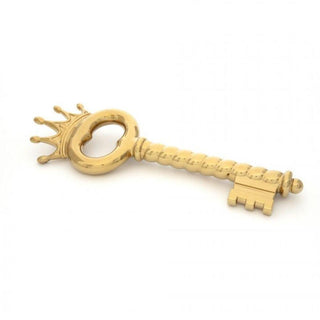 Seletti Keys Power - Buy now on ShopDecor - Discover the best products by SELETTI design