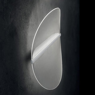 Stilnovo Diphy LED wall/ceiling lamp 54 cm. - Buy now on ShopDecor - Discover the best products by STILNOVO design